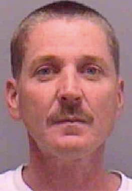 Vanwagner Robert - Lee County, FL 