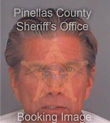 Walton Robert - Pinellas County, FL 