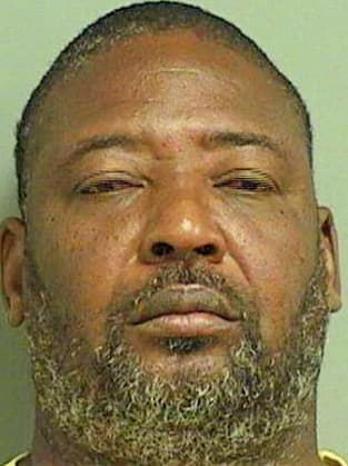 Godfrey Ronald - PalmBeach County, FL 