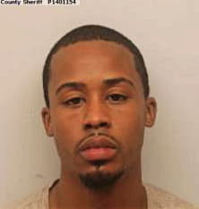 King-Bolds Solomon - Chatham County, GA 