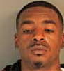 Nelson Teremy - Shelby County, TN 