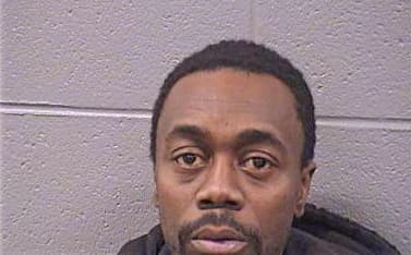 Black Torrence - Cook County, IL 