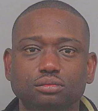 Jeanpierre Alvin - Gwinnett County, GA 