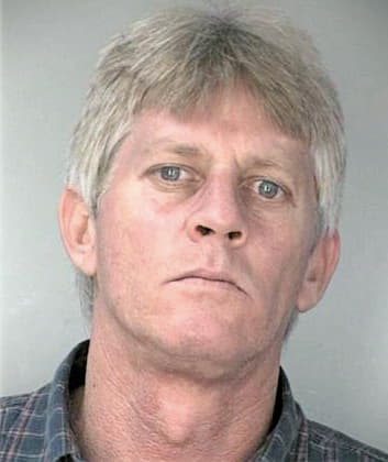 Anier Alyn - Hillsborough County, FL 