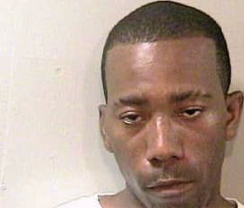 Dickey Andre - Leon County, FL 