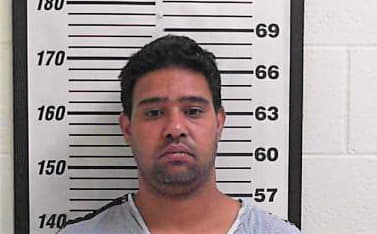 Singh Bachint - Davis County, UT 