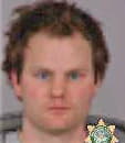 Bjorkman Bret - Multnomah County, OR 