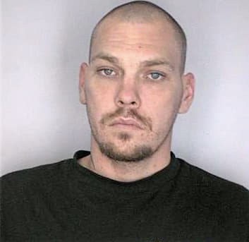 Browning Burman - Hillsborough County, FL 