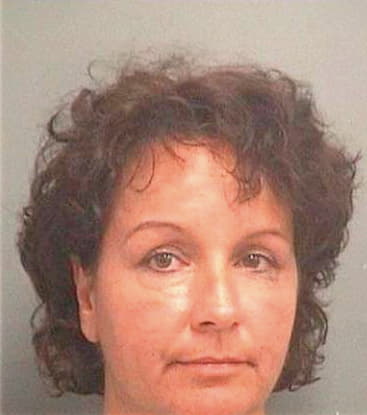 Brinkman Catherine - PalmBeach County, FL 