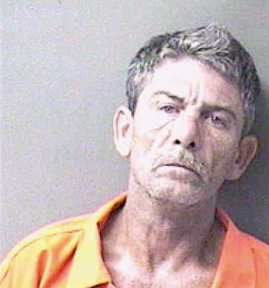 Tighe Charles - Okaloosa County, FL 