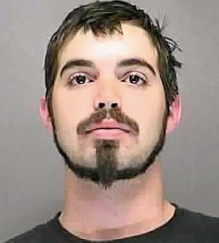 Gilbert Clayton - Volusia County, FL 
