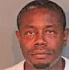 Phifer Darnell - Shelby County, TN 