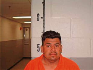 Molina Enrique - Bullitt County, KY 
