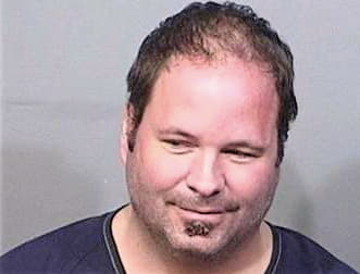 Moore Eric - Brevard County, FL 