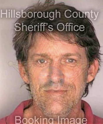 Smith Gregg - Hillsborough County, FL 