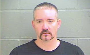 Shipe John - Kenton County, KY 