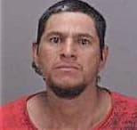 Hernandez Jose - Merced County, CA 