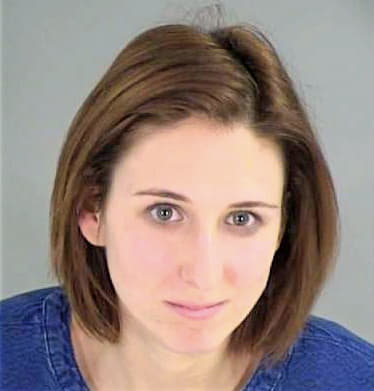 Corney Katherine - Henrico County, VA 