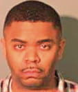 Thomas Kendrick - Shelby County, TN 