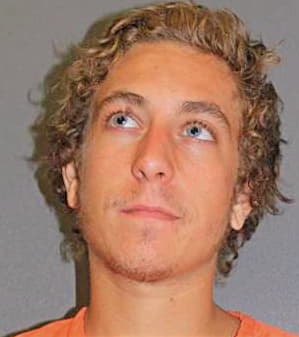 Heuermann Kyle - Volusia County, FL 