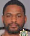 Brown Norman - Multnomah County, OR 