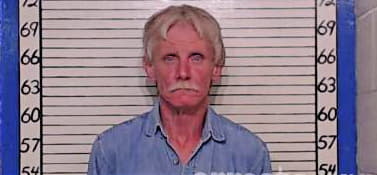 Hernandez Richard - Comal County, TX 