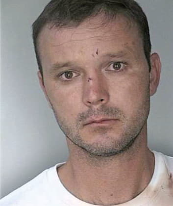 Thoma Robert - Hillsborough County, FL 