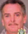 Sharp Russell - Multnomah County, OR 
