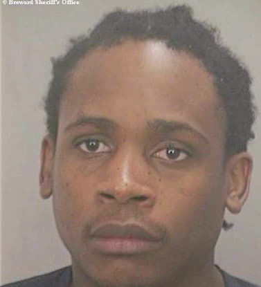 Clermont Schneider - Broward County, FL 