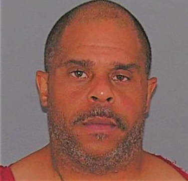 Thomas Steven - Hamilton County, OH 