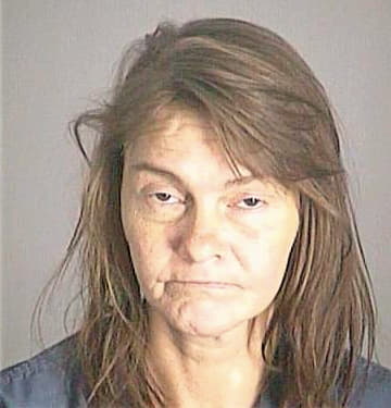 Desmarais Tamara - Pasco County, FL 