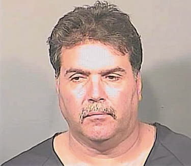 Catalano Thomas - Brevard County, FL 