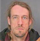 Rosner William - Bucks County, PA 