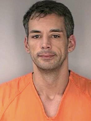 Dolcimascolo Antonino - Hillsborough County, FL 