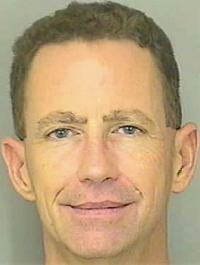 Cooper Christian - Polk County, FL 