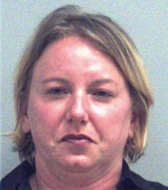 Rolen Christine - Gwinnett County, GA 