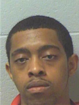 Sims Christopher - Henry County, GA 