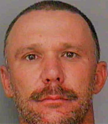 Walters Christopher - Polk County, FL 