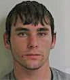 Rogers Derek - McMinn County, TN 
