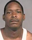 Buie Derrick - Essex County, NJ 
