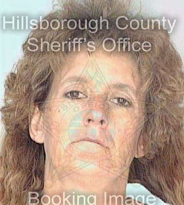 Boykin Diane - Hillsborough County, FL 