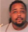 Smith Jameel - Shelby County, TN