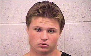 Davidson James - Kenton County, KY 