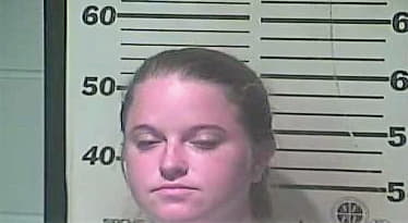 Sharp Jayna - Campbell County, KY 