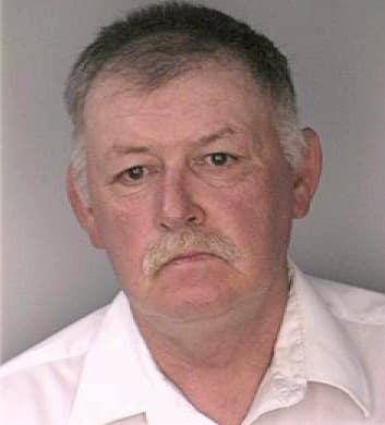 Carbaugh Jerry - Hillsborough County, FL 