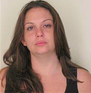 Dydo Jessica - Hillsborough County, FL 