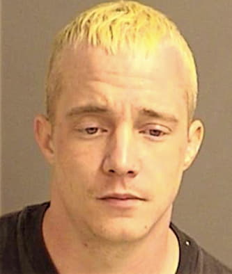 Christian Joe - Upshur County, TX 