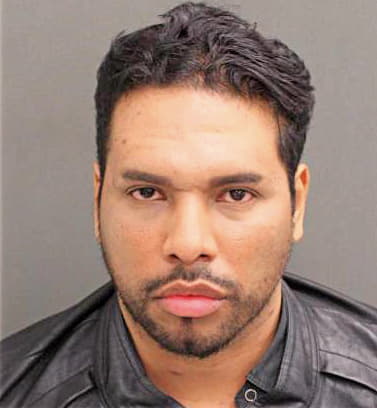 Khusial Kurt - Orange County, FL 