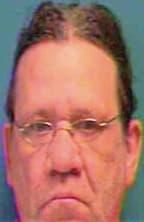 Monson Larry - Stearns County, MN 