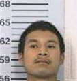 Bravo Mario - Robertson County, TN 